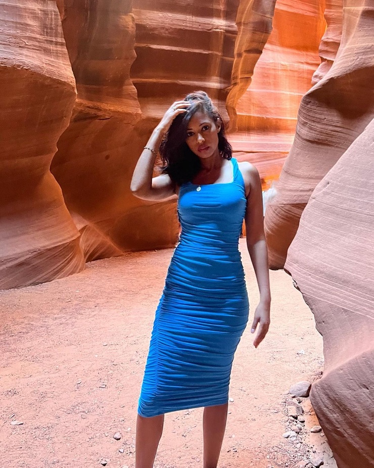 Picture of Denise Garcia