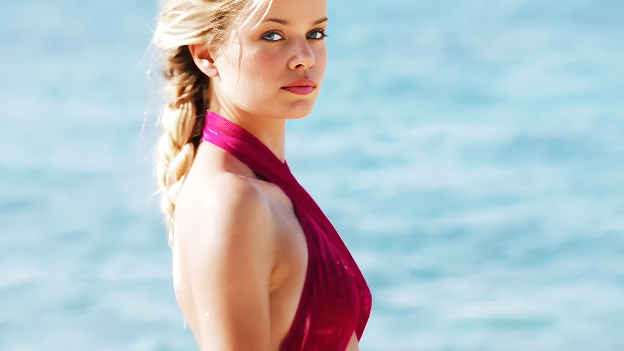 Frida Aasen Frida Aasen