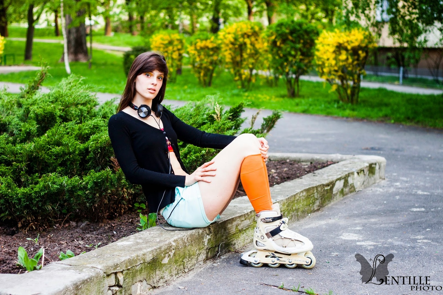 Iga Czerniawska