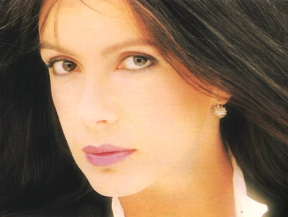 Carole Laure Carole Laure