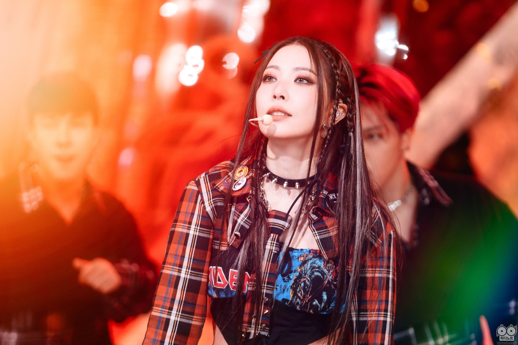 Boa