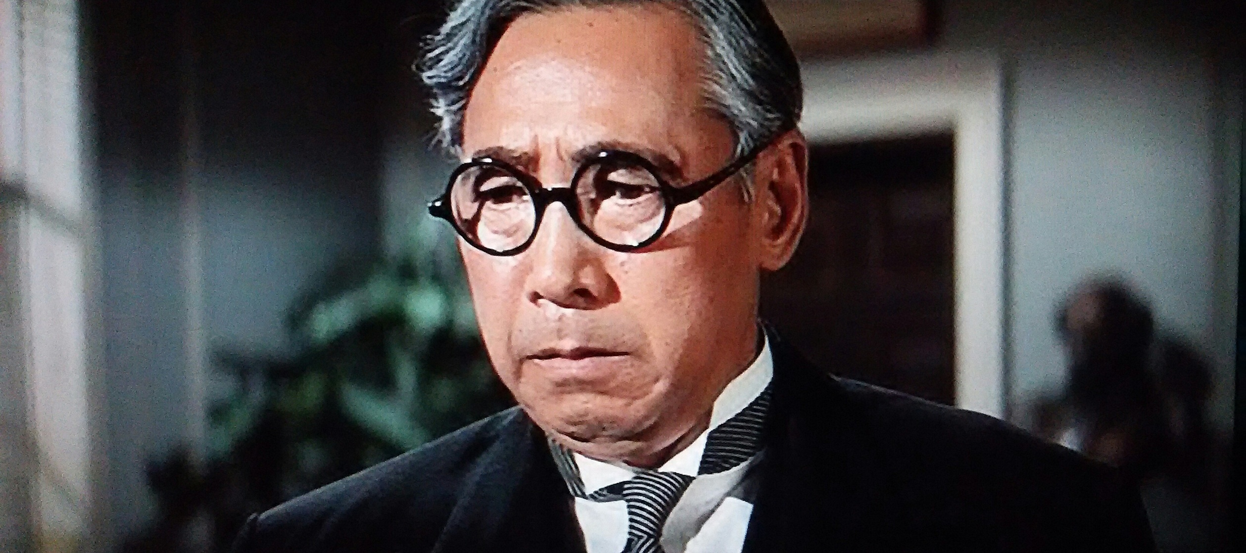 Shôgo Shimada