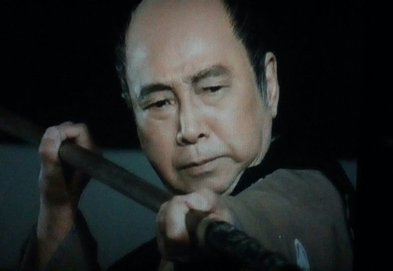 Shôgo Shimada