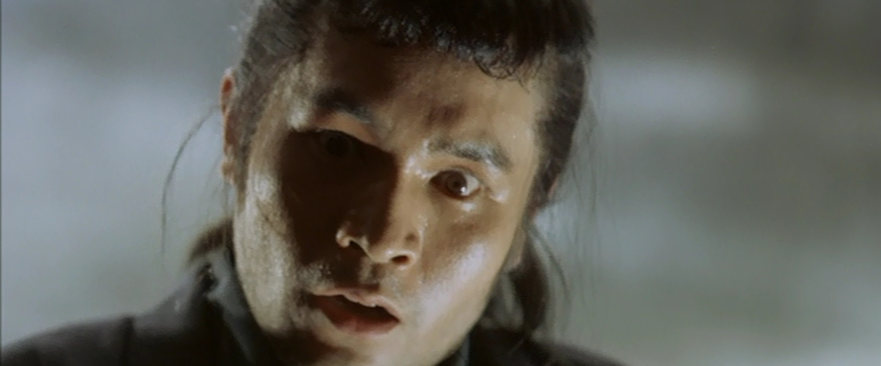 Picture of Ichirô Nakatani