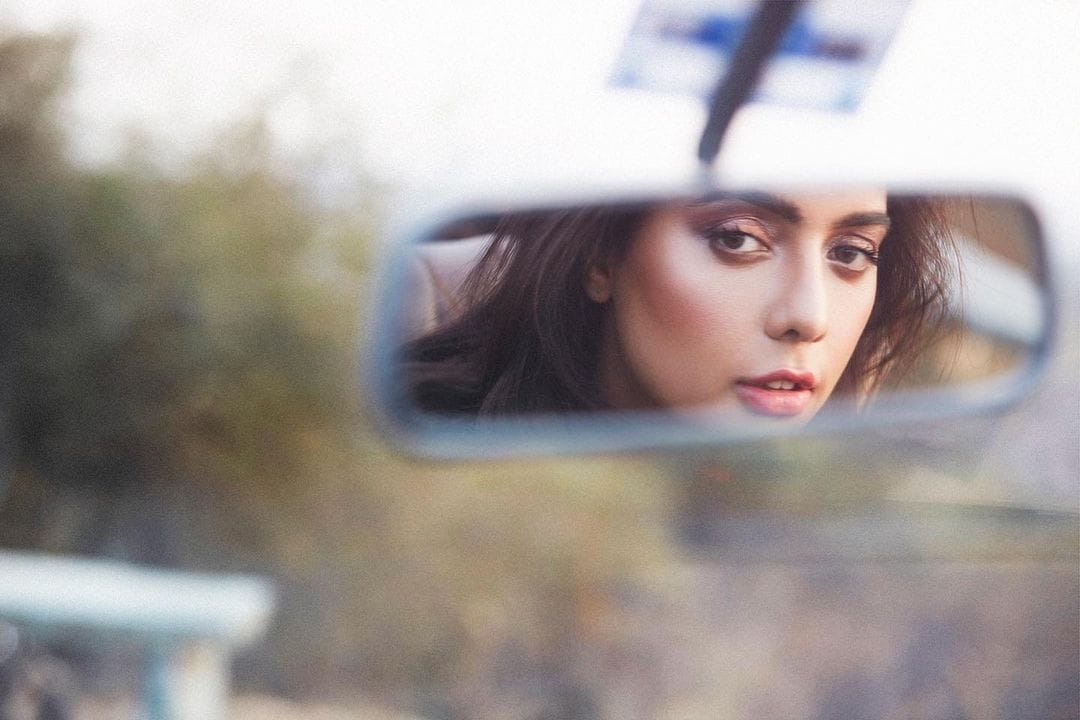 Ruhi Singh Ruhi Singh