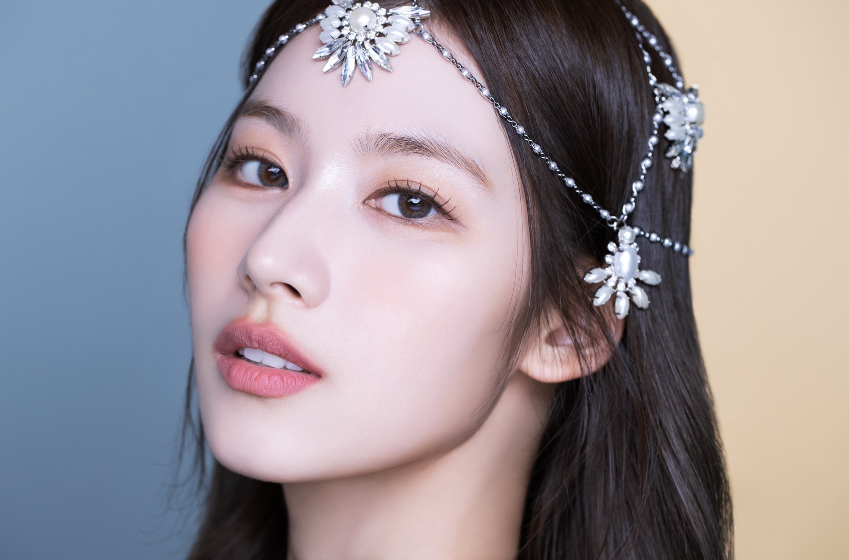 Minatozaki Sana