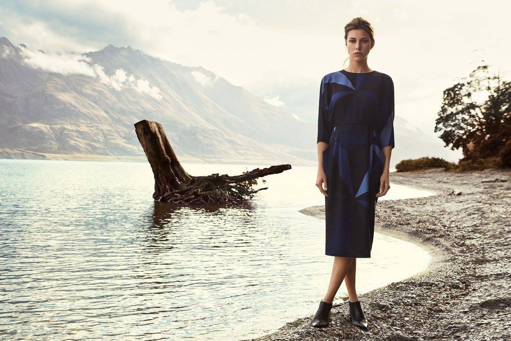 Leonie Bentzinger