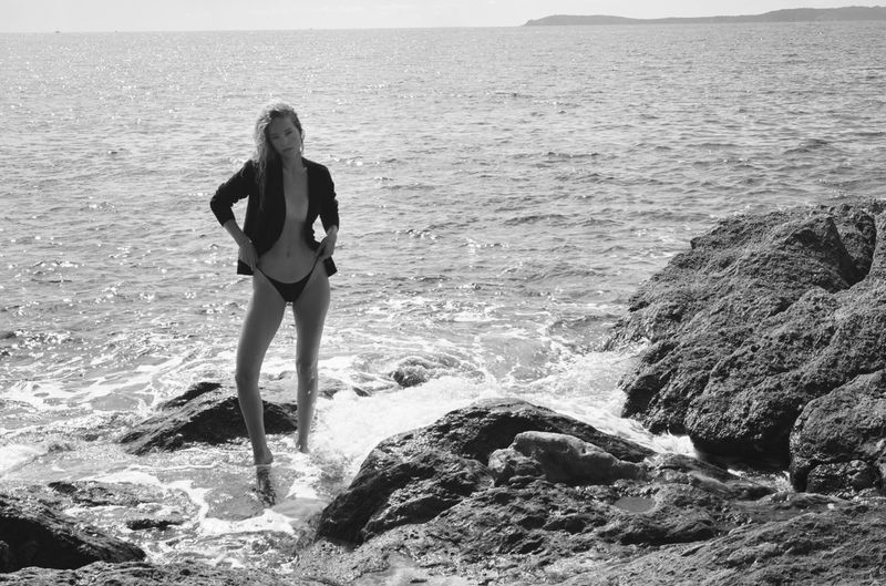 Heloise Guerin