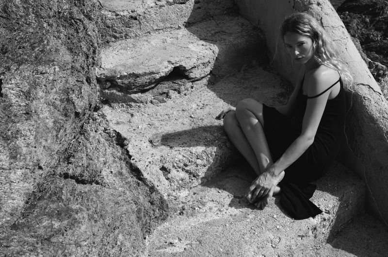 Heloise Guerin