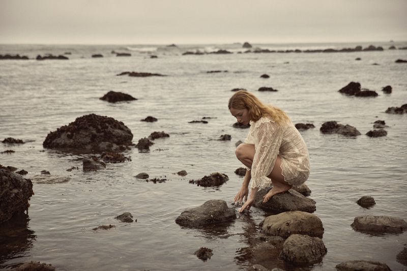 Heloise Guerin