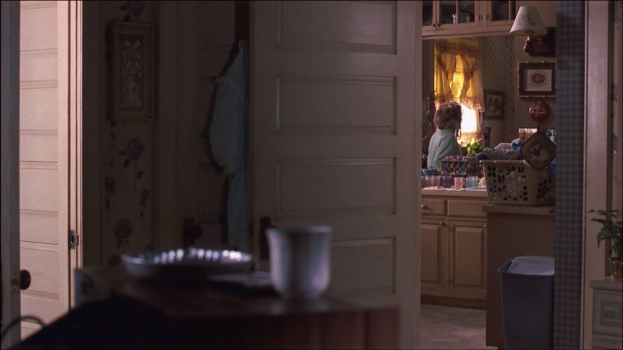 Steel Magnolias