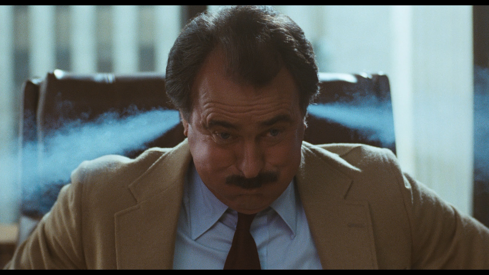 Nine to Five