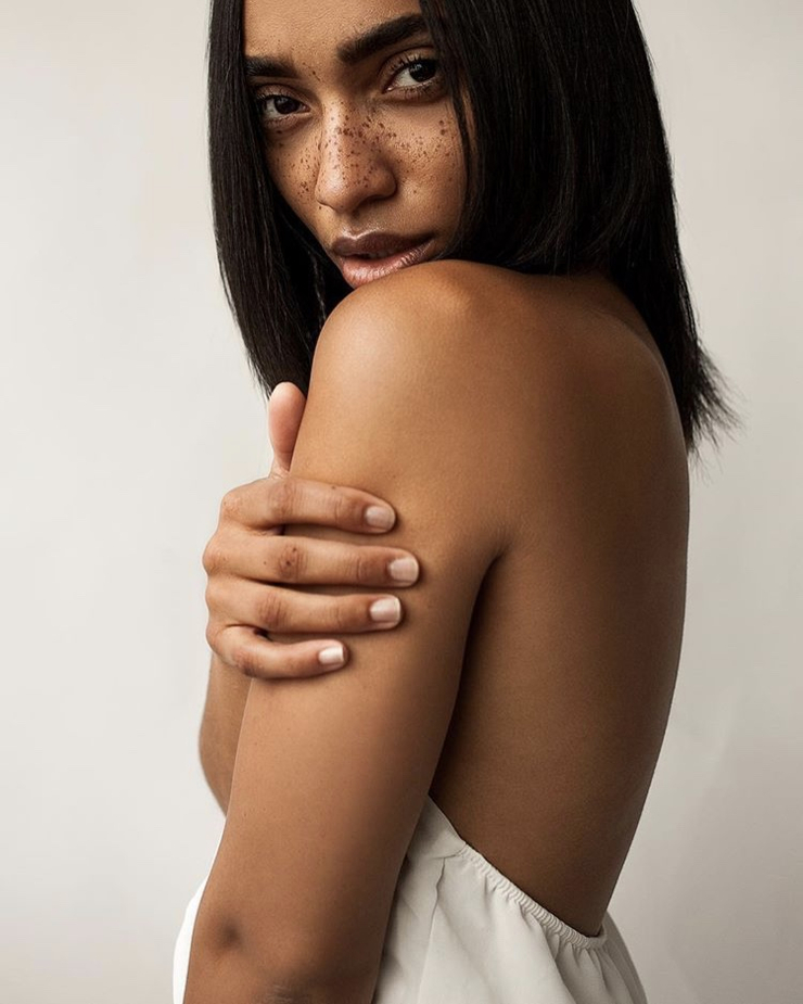 Kylie Jordan picture