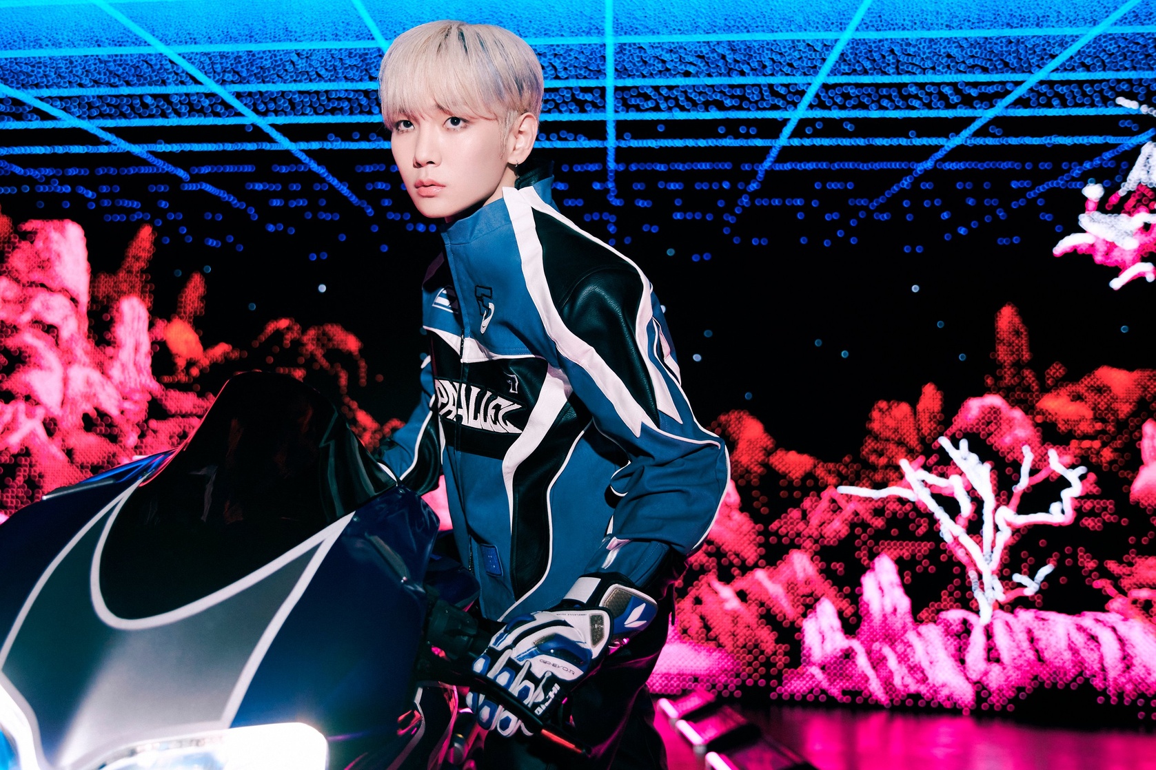 Key