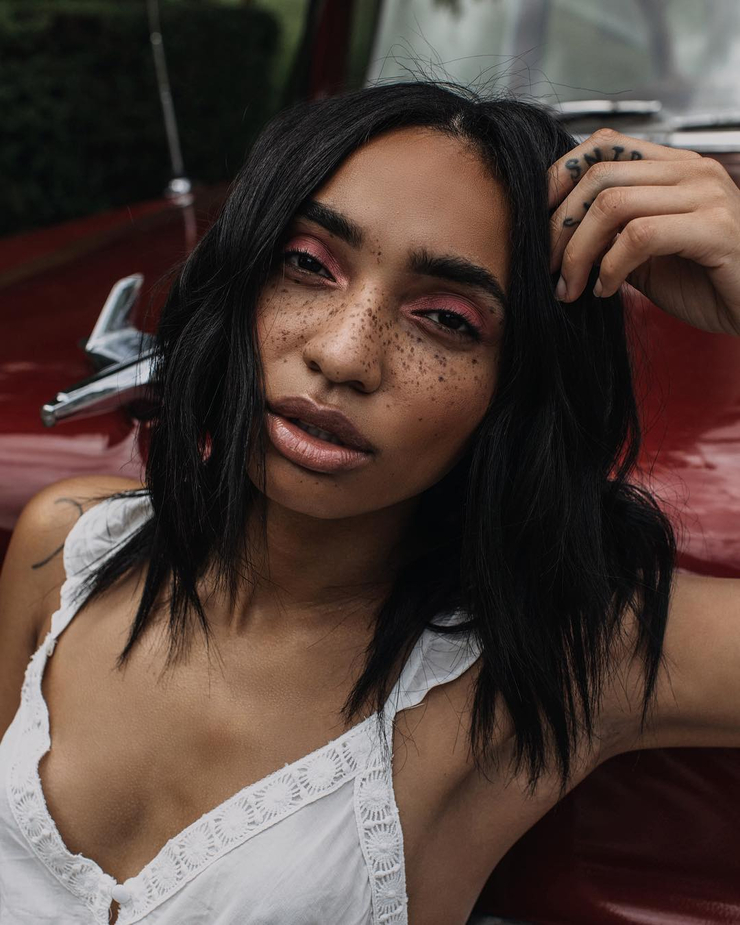 Kylie Jordan picture