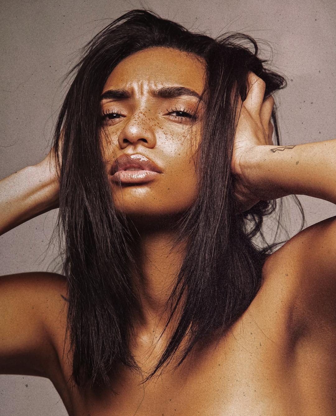 Picture of Kylie Jordan