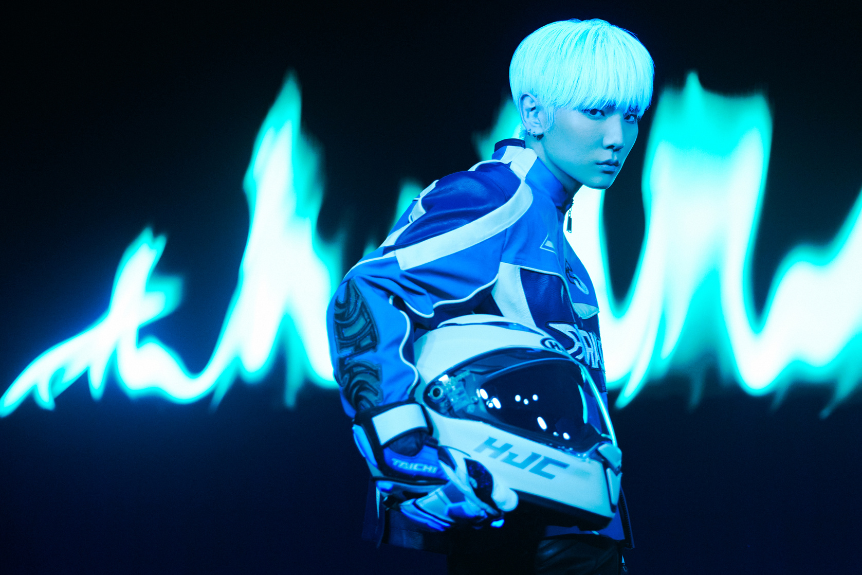 Key