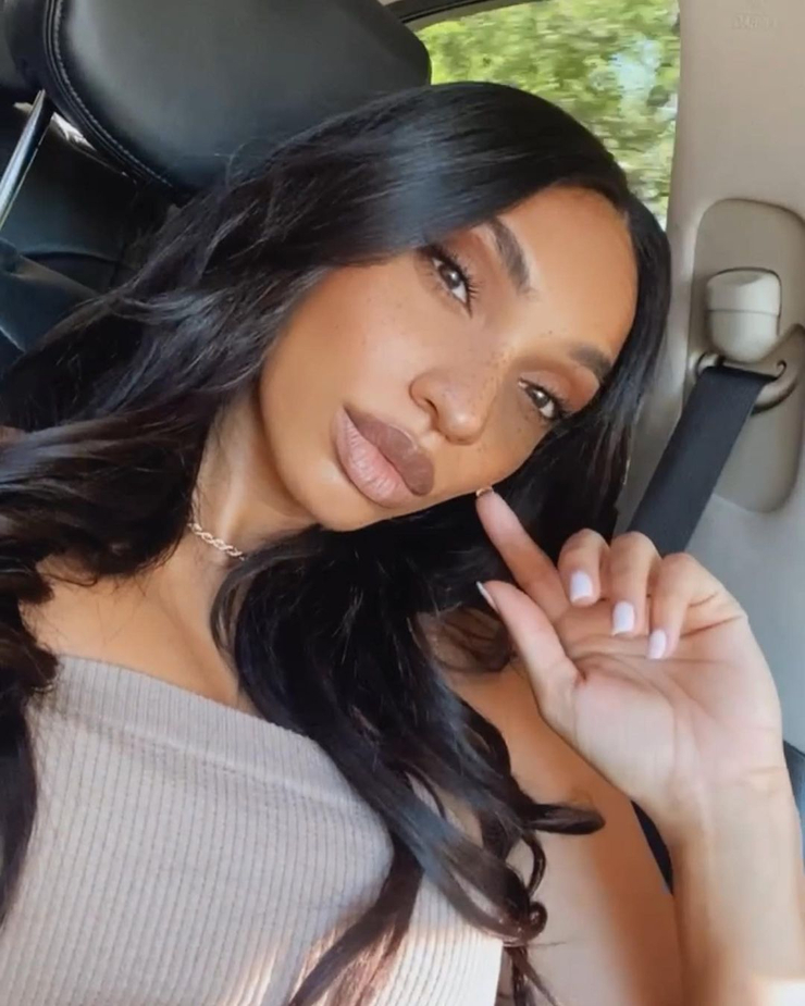 Picture of Kylie Jordan