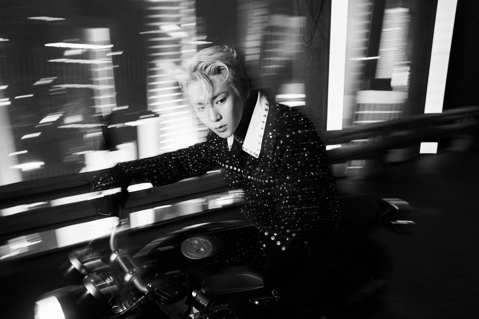 Key