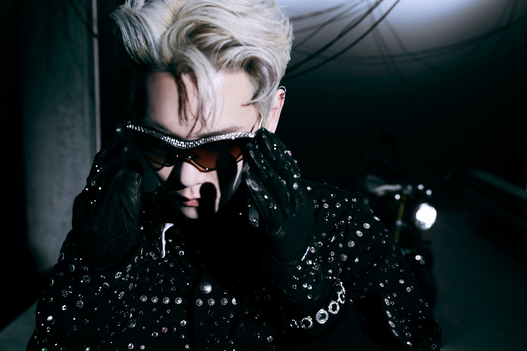 Key