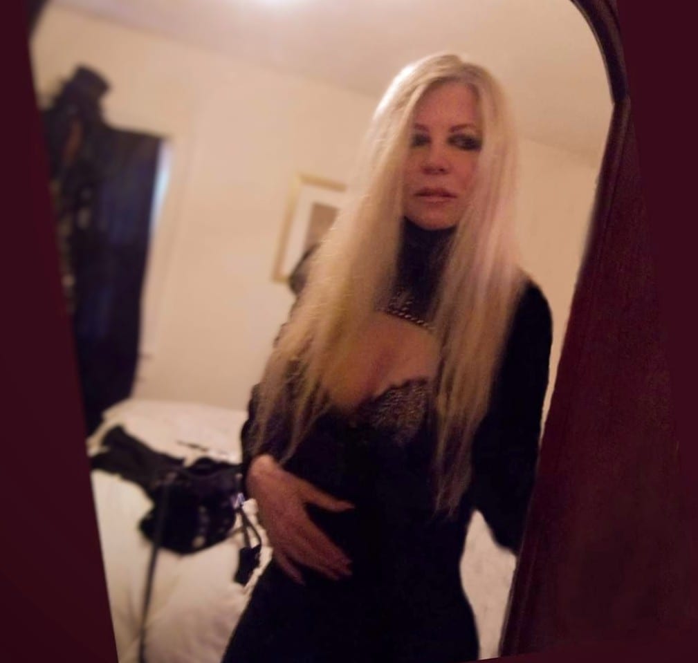 Coven Coven