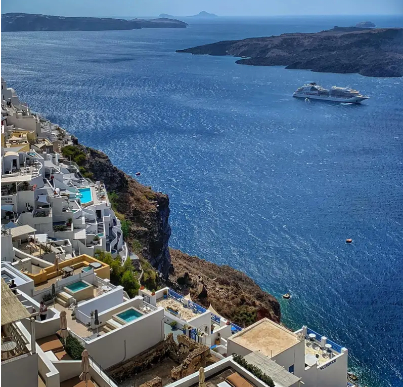 Greece