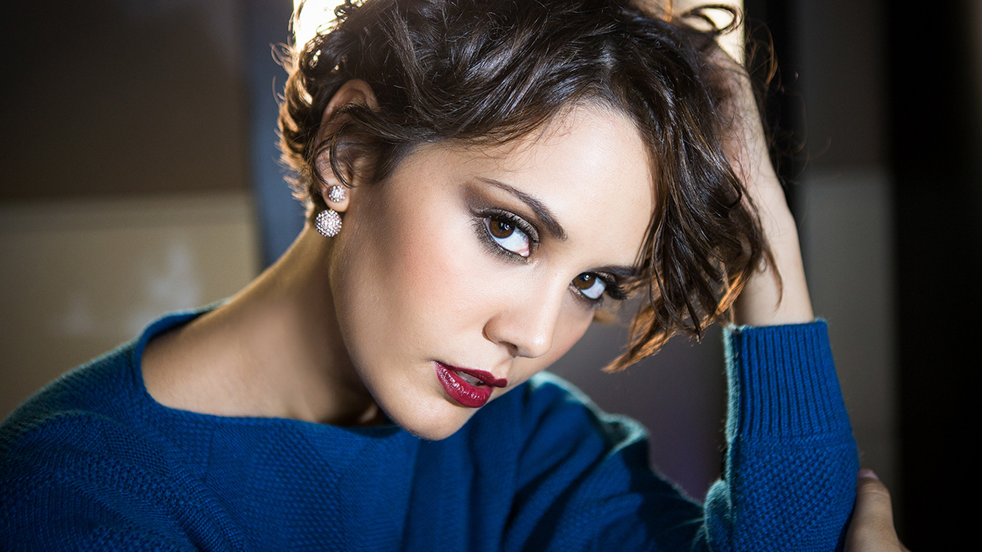 Erika D'Ambrosio