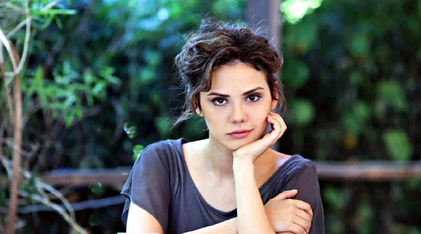 Erika D'Ambrosio