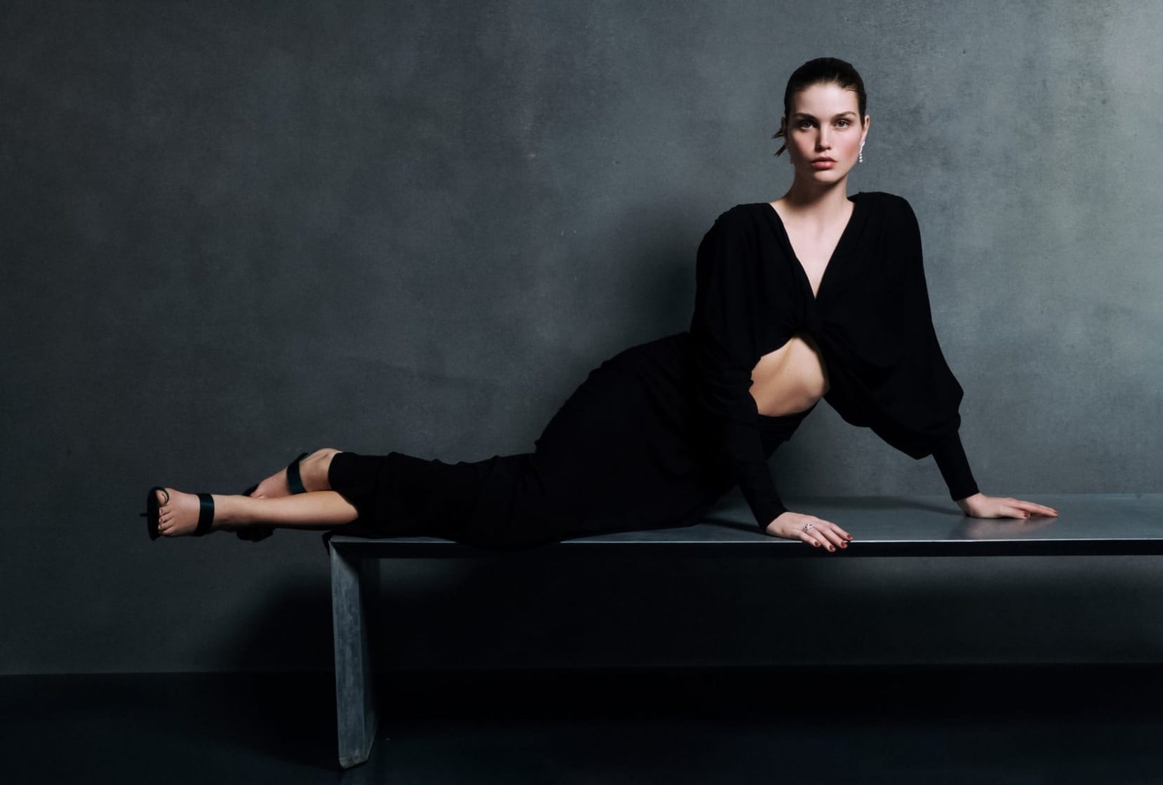 Luna Bijl Luna Bijl