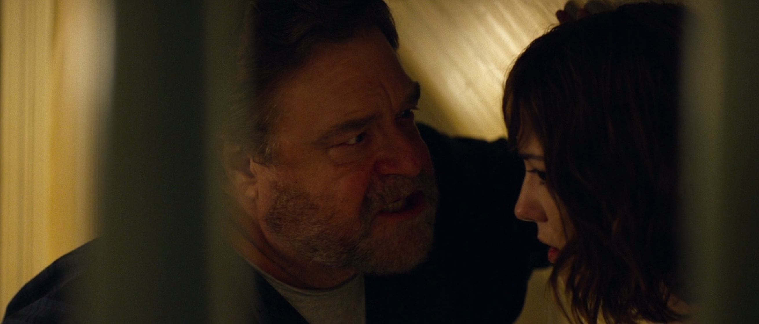 10 Cloverfield Lane (2016)