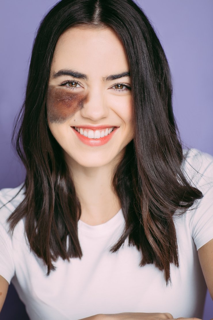 Picture of Cassandra Naud