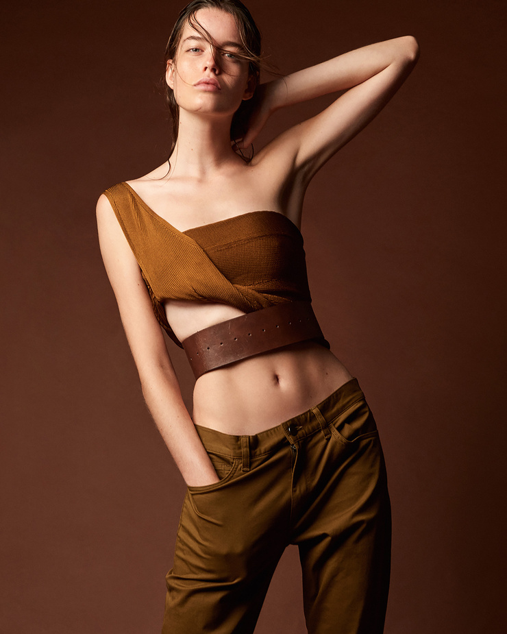 Image of Natasja Dragic