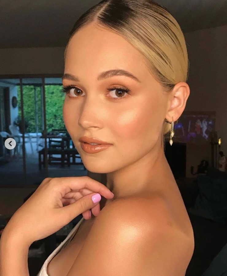 Picture of Kelli Berglund