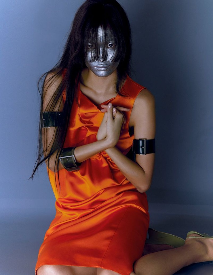 Image of Diana Li