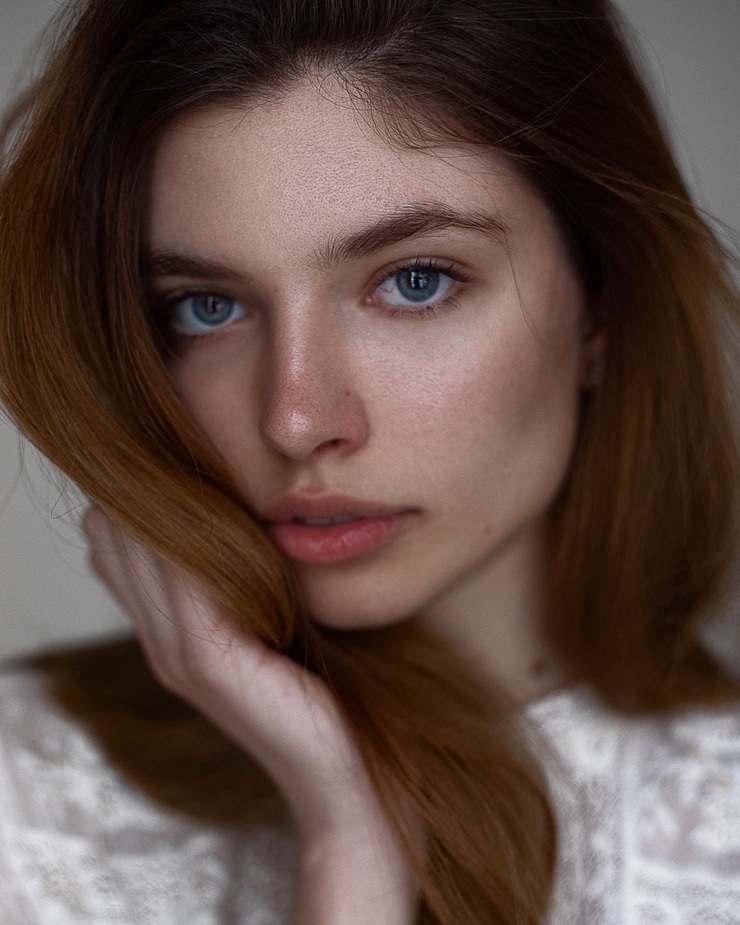Picture Of Angelica Leva picture-of-angelica-leva