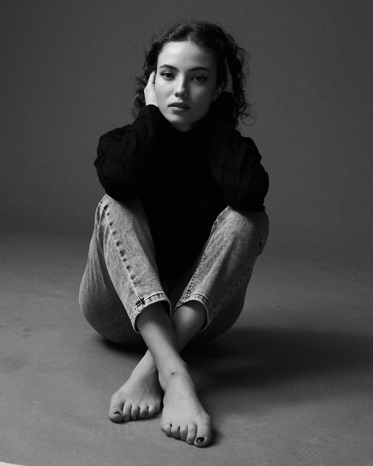 Gabriela Andrada image