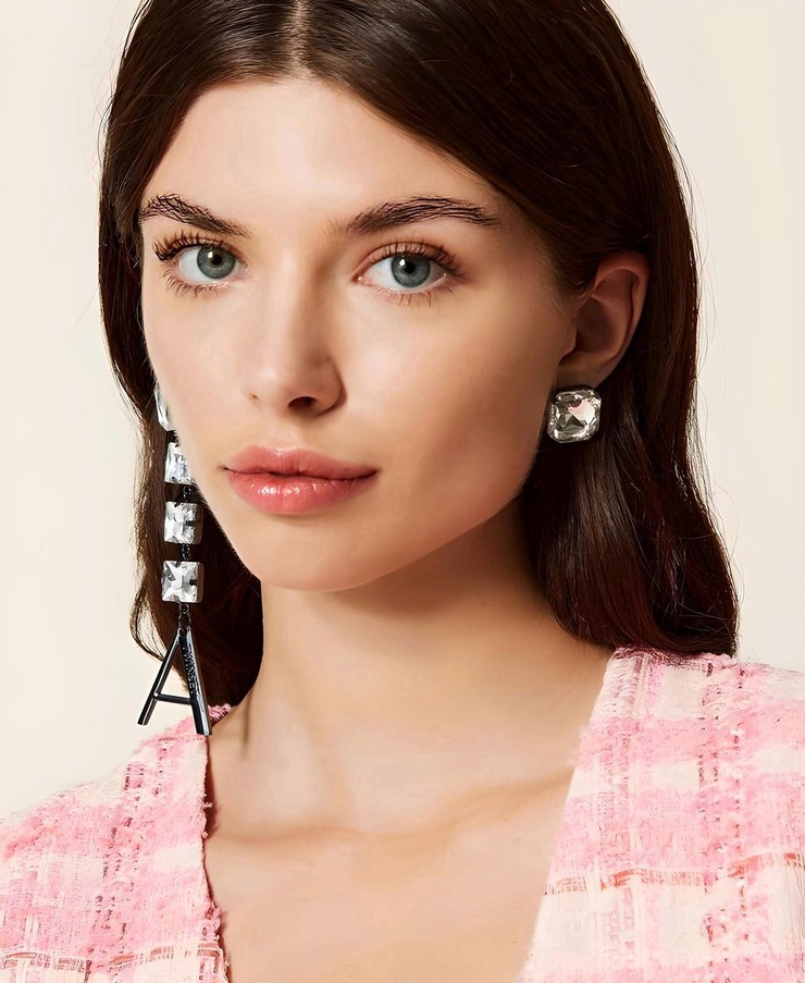 picture-of-angelica-leva