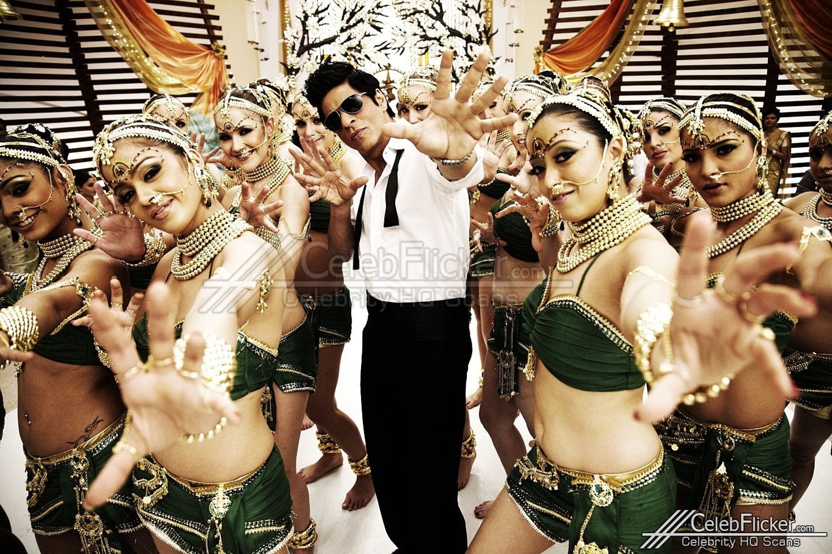 Ra.One