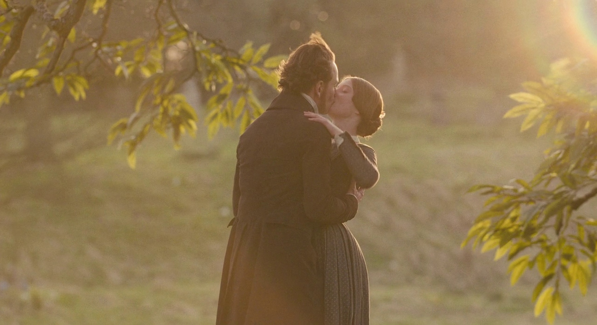 Jane Eyre Jane Eyre