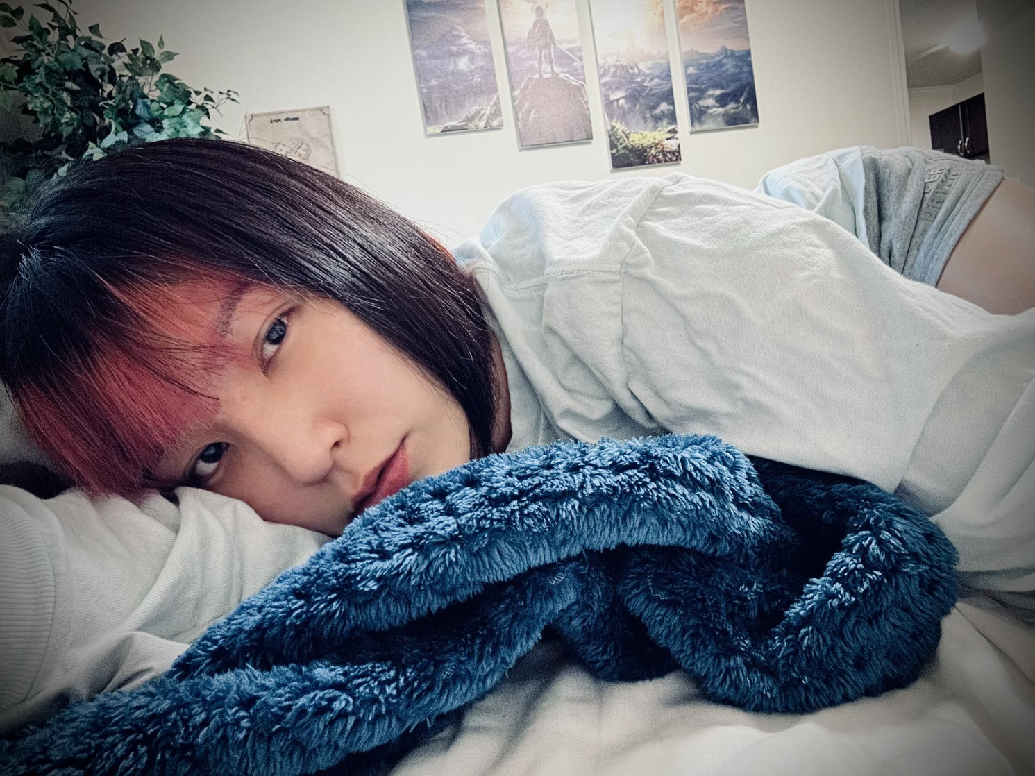 Hikaru Shida