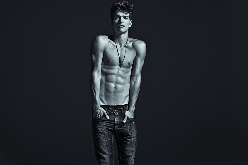 Alexandre Cunha