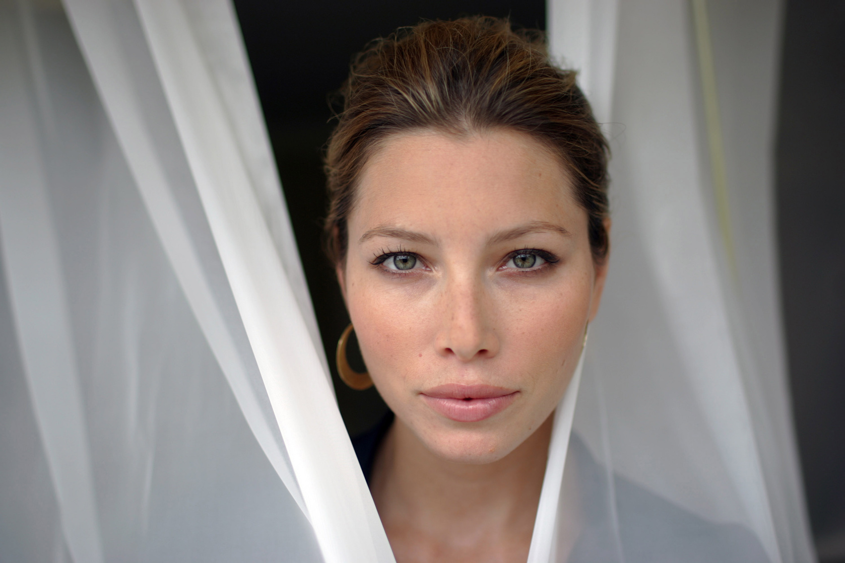 Jessica Biel Jessica Biel