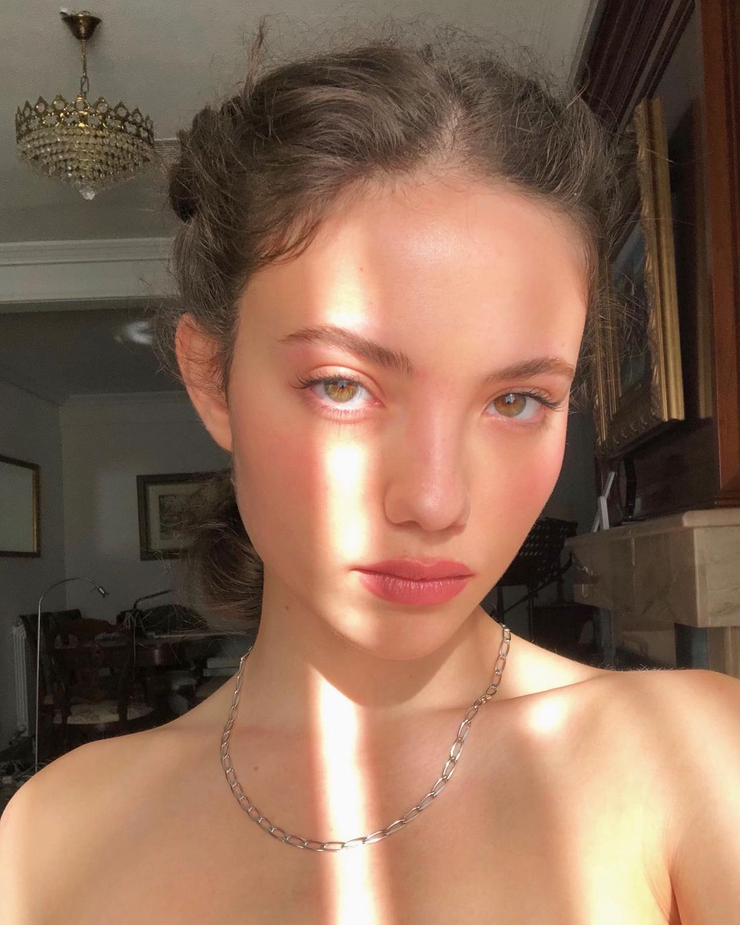 Picture of Gabriela Andrada