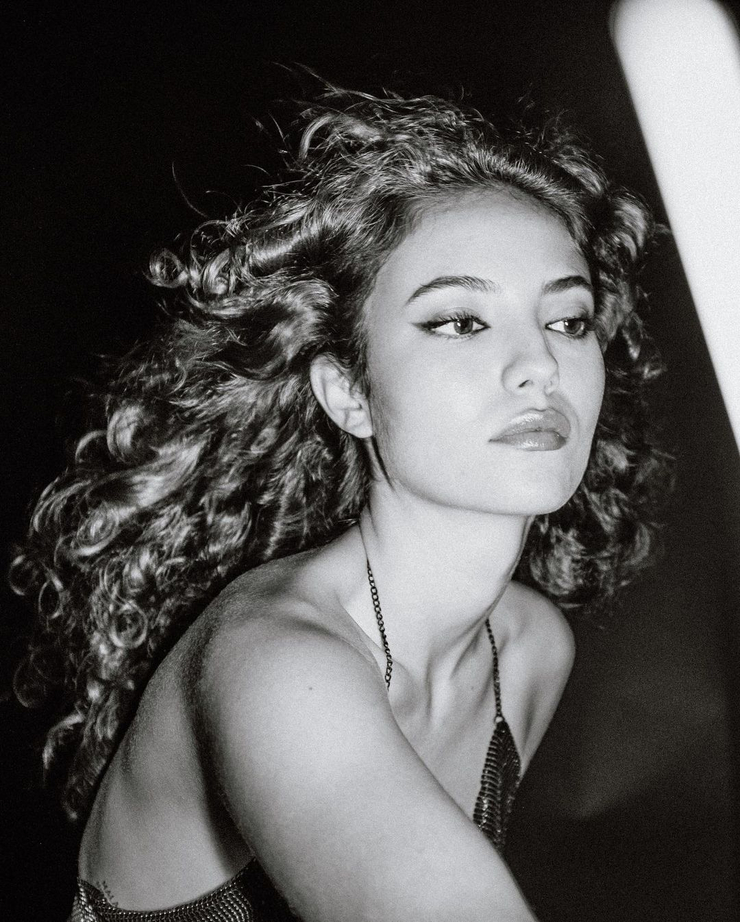 Image of Gabriela Andrada