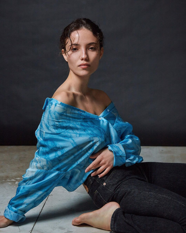 Gabriela Andrada image