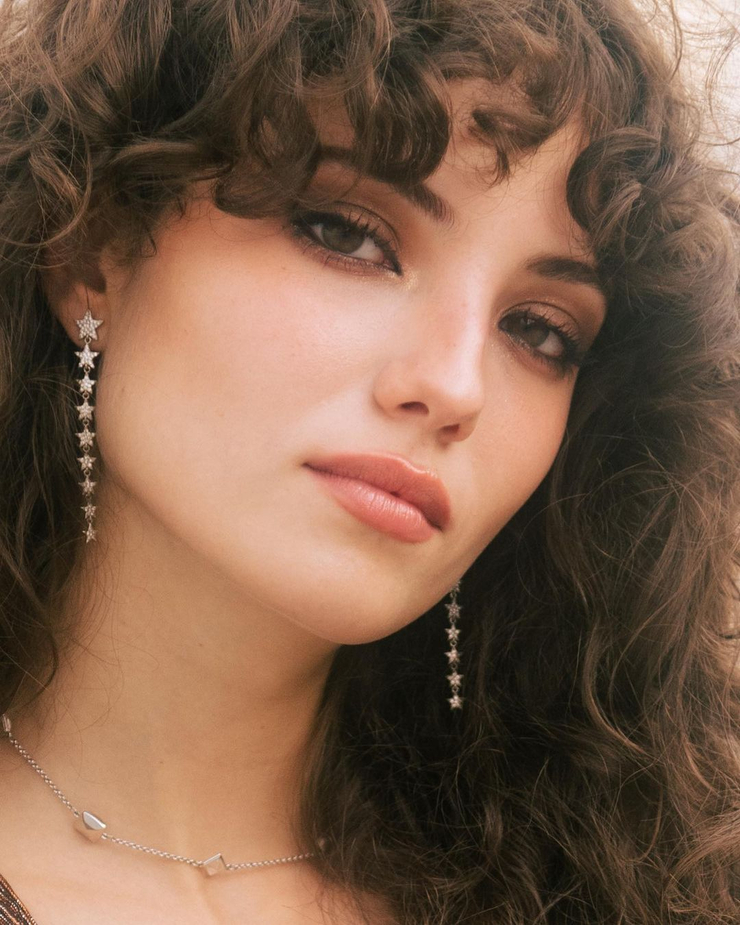 Gabriela Andrada image