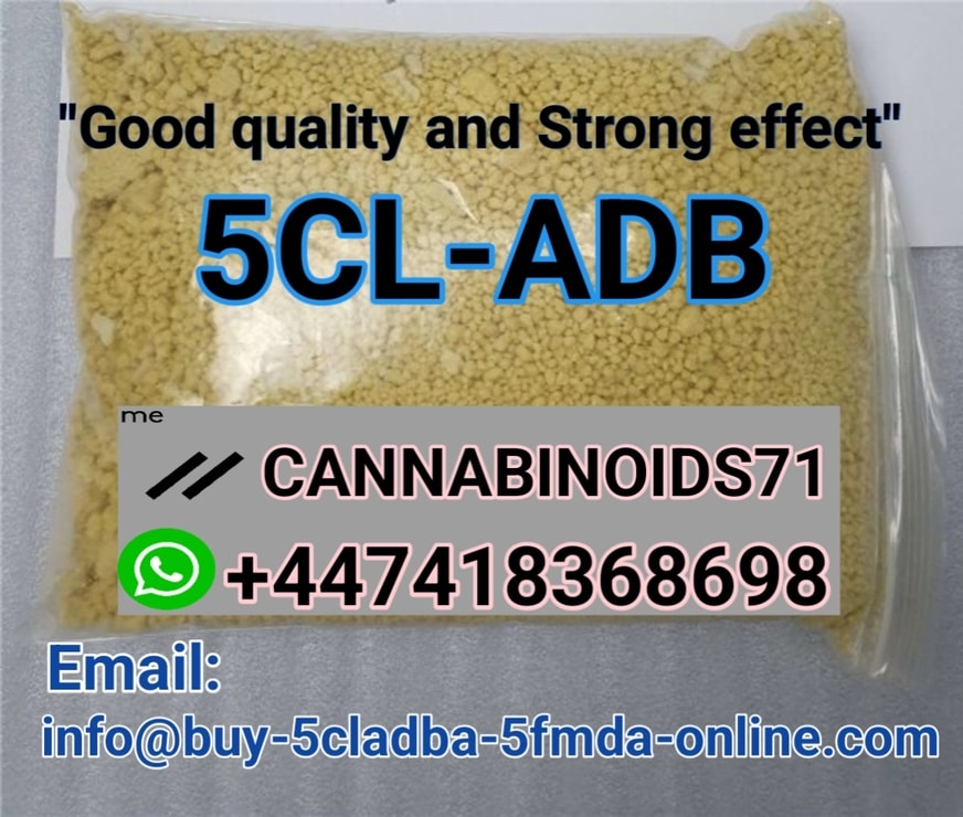 5cladba powder buy, buy 5cladba powder, 5cladba ma