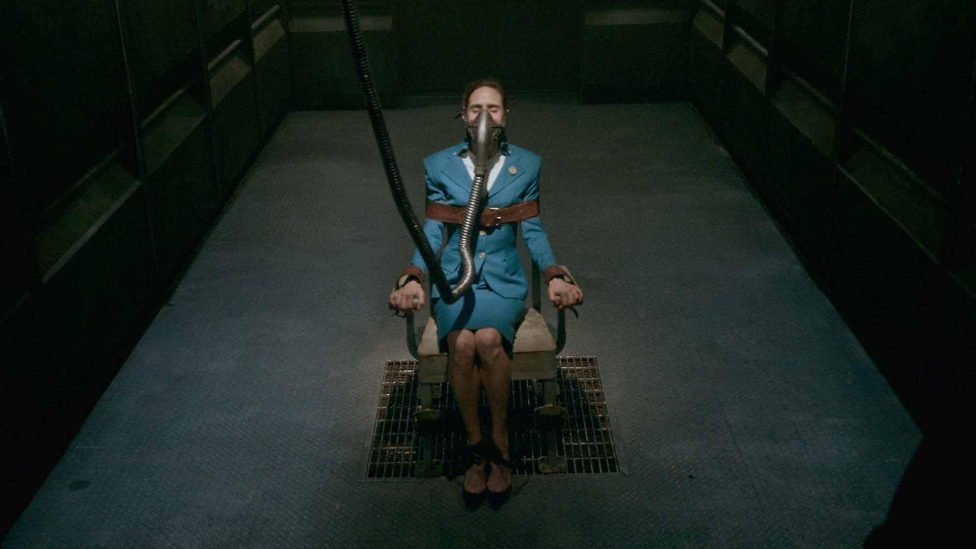Snowpiercer