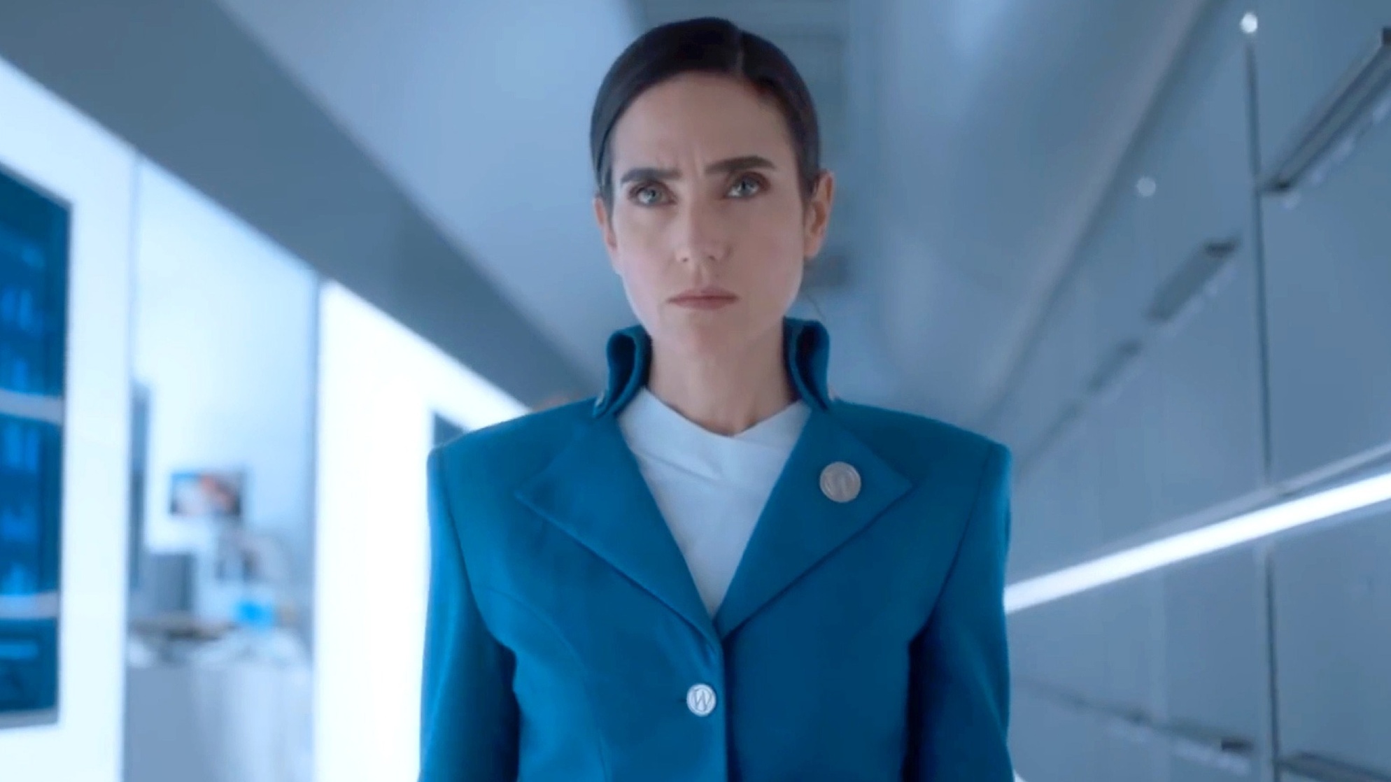 Snowpiercer
