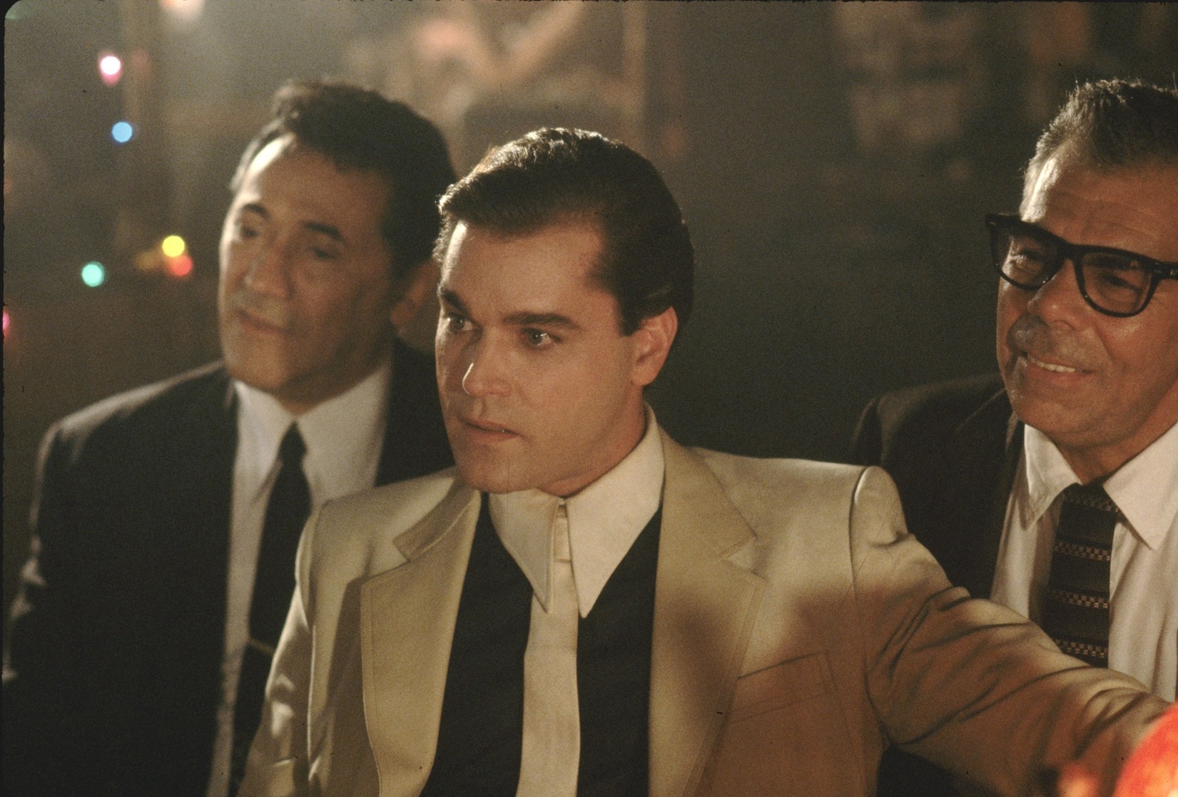 Henry Hill